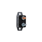 Bussmann Fuses, Relays & Wiring CB123-50HB product image 3