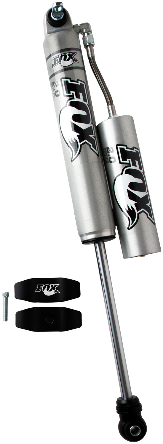 FOX Shocks & Dampers 985-24-016 product image 2