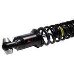 Bilstein Shock Absorber and Coil Spring Assembly 41-314326 product image 10
