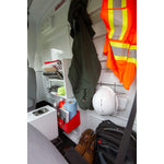 Weather Guard Van Bulkheads & Partitions 96310-3-01 product image 6
