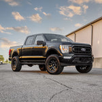 ReadyLIFT Lift Kits 69-21350 product image 2