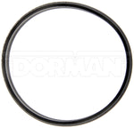 Dorman Engine Replacement Parts 918-005S product image 4