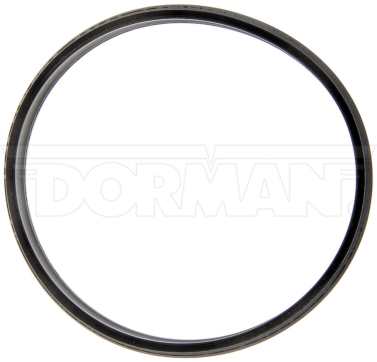 Dorman Engine Replacement Parts 918-005S product image 4