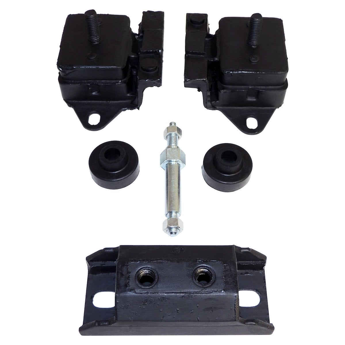 Crown Automotive Engine Replacement Parts 8128488K product image 1