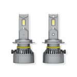ARC Lighting Auxiliary & Work Lighting 22071 product image 1