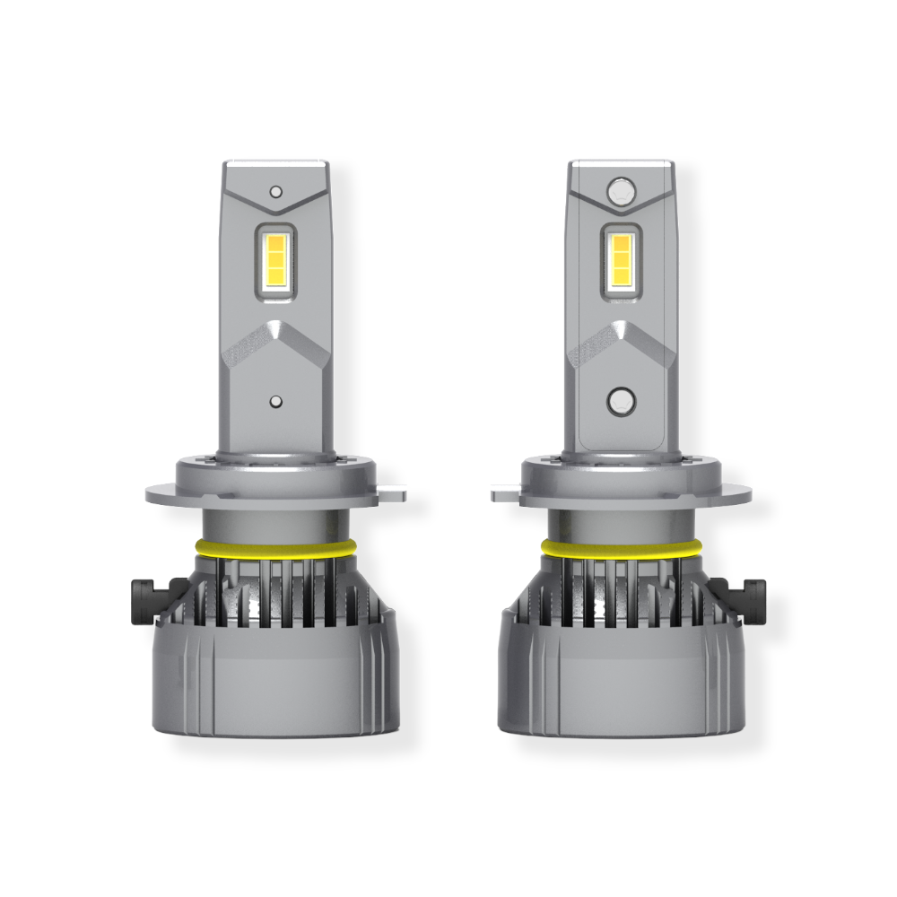 ARC Lighting Auxiliary & Work Lighting 22071 product image 1