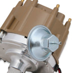ACCEL Distributor 59107 product image 6