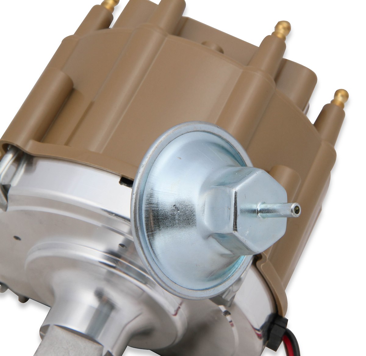 ACCEL Distributor 59107 product image 6