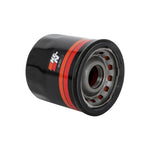 K&N Filters SO-1008 product image 3
