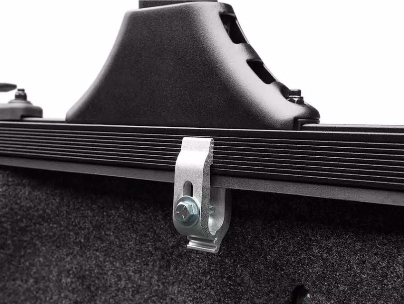 TruXedo Truck Bed Racks & Rack Accessories 1118360 product image 2