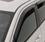 AVS Vent Visors 94276 product image 2