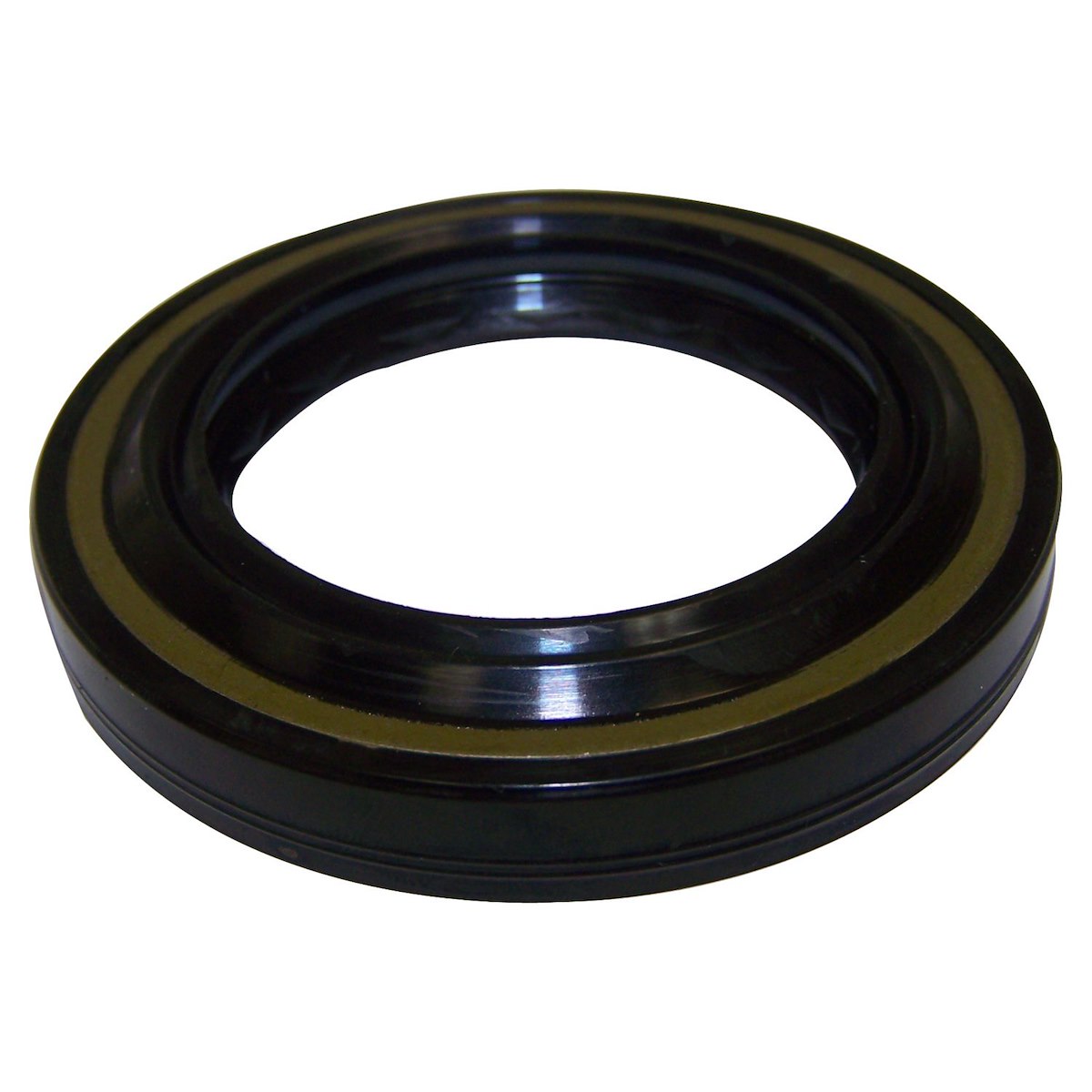 Crown Automotive Transmission, Axle & Driveline Parts 83503063 product image 1