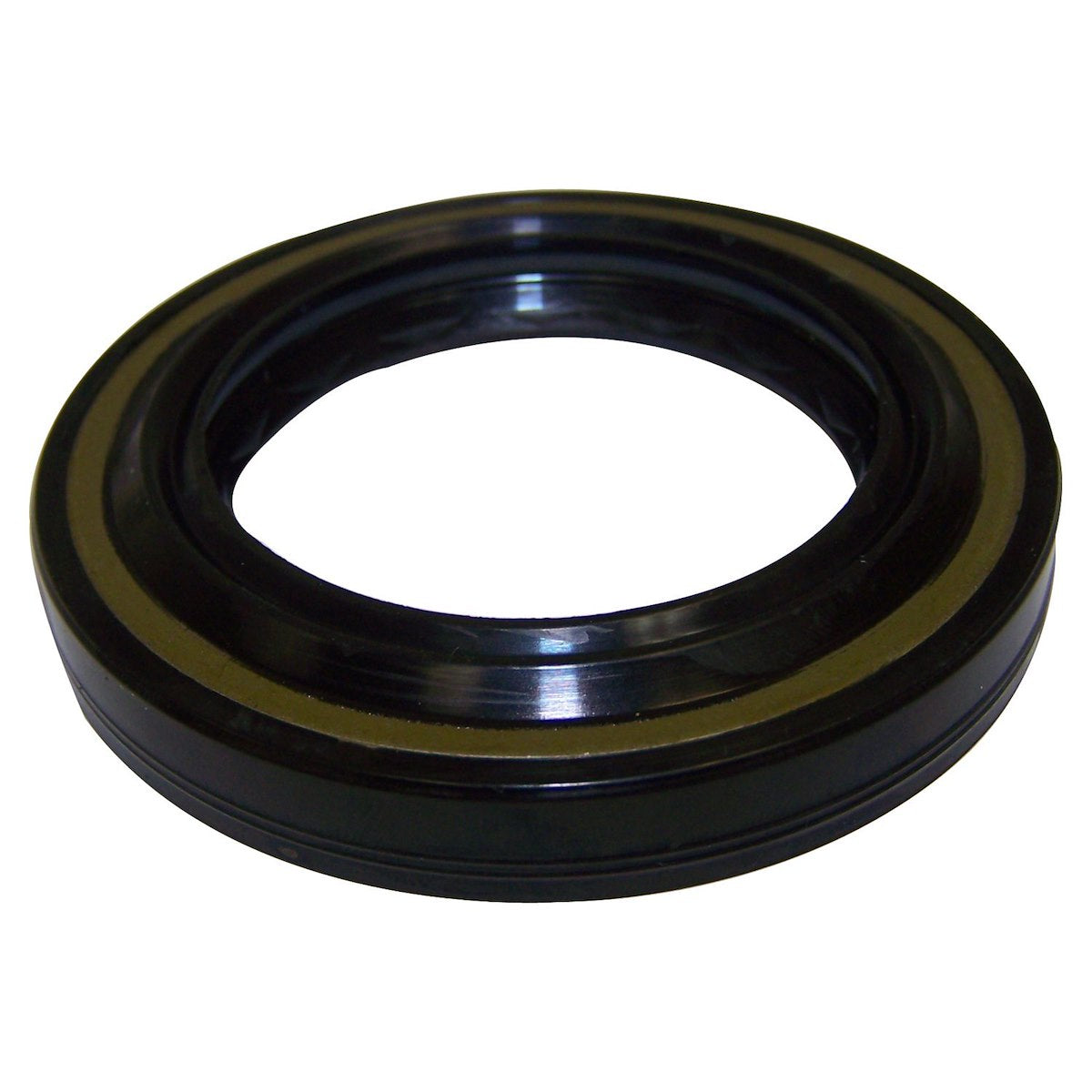 Crown Automotive Transmission, Axle & Driveline Parts 83503063 product image 1