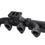 BD Diesel Exhaust Manifolds and Components 1045987 product image 5
