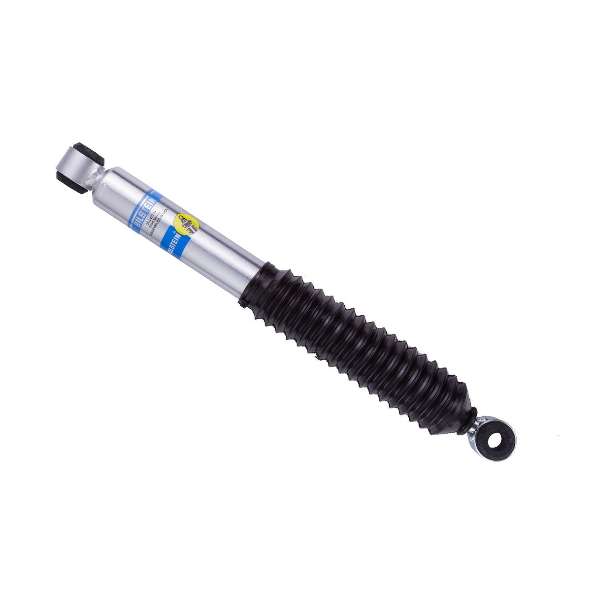 Bilstein Shock Absorber 33-247724 product image 1
