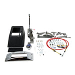 B&M Transmission Shifters 80683 product image 1