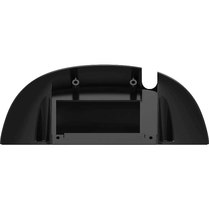 Furrion Backup Camera System Mounting Kit - FRCBRKT2-BL