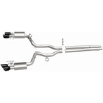 MagnaFlow Exhaust Products Exhaust System Kit 19643 product image 3