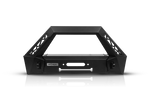 Attica 4x4 Bumper ATTJL01A106-BX product image 1