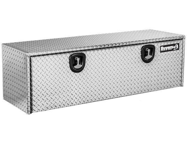 Buyers Products Commercial Truck Body Components 1705110 product image 1