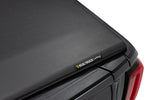 Extang Tonneau Cover, 2 Folds/3 Panels, Matte Black - 90456