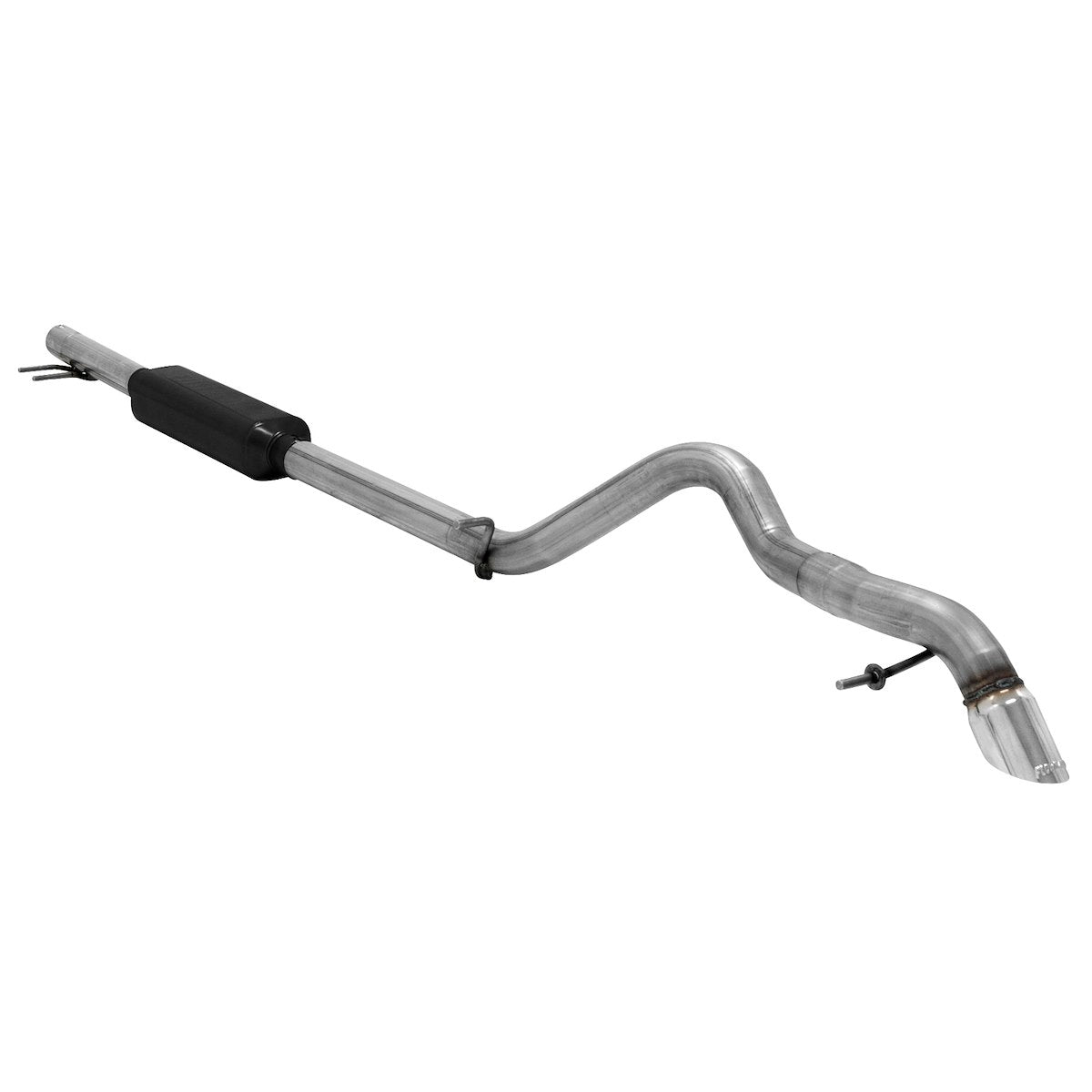 Flowmaster Exhaust System Kit 817674 product image 2