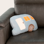 Lippert Pillow - 2024121152
