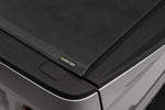 TruXedo Hard Rolling Tonneau Covers 1572001 product image 5