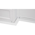 Weather Guard Van Bulkheads & Partitions 96300-3-01 product image 8