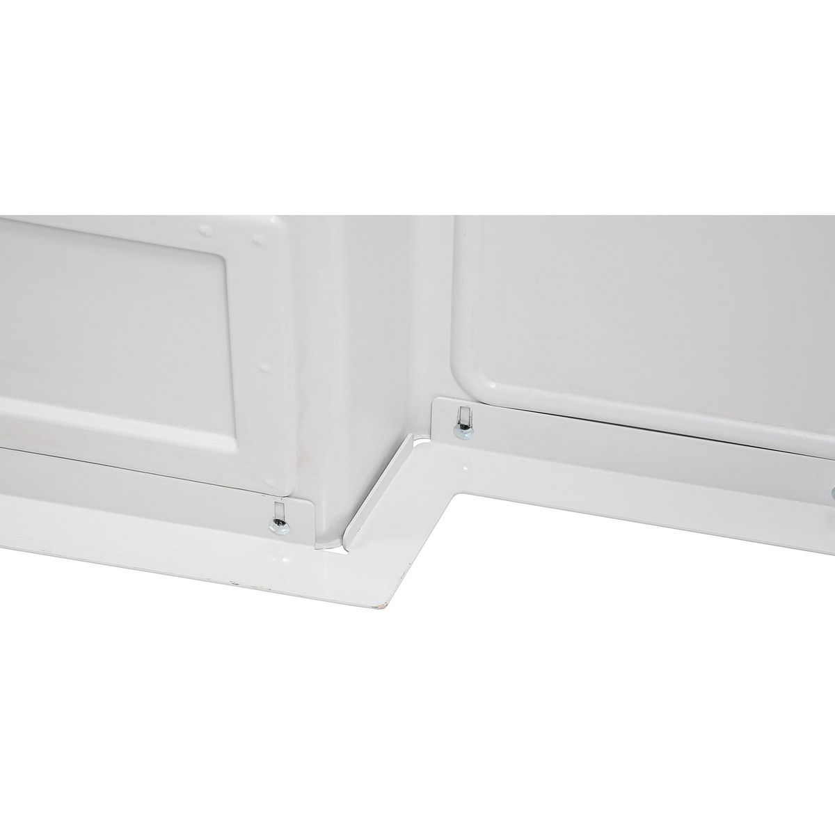 Weather Guard Van Bulkheads & Partitions 96300-3-01 product image 8
