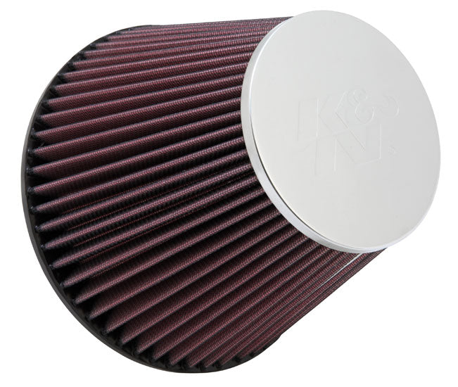 K&N Air Filter Elements RF-1048 product image 1