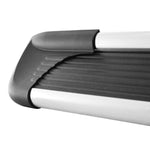 Westin Running Boards & Nerf Bars 27-6120 product image 3