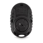 Minn Kota Trolling Motor Remote Control - 1866561