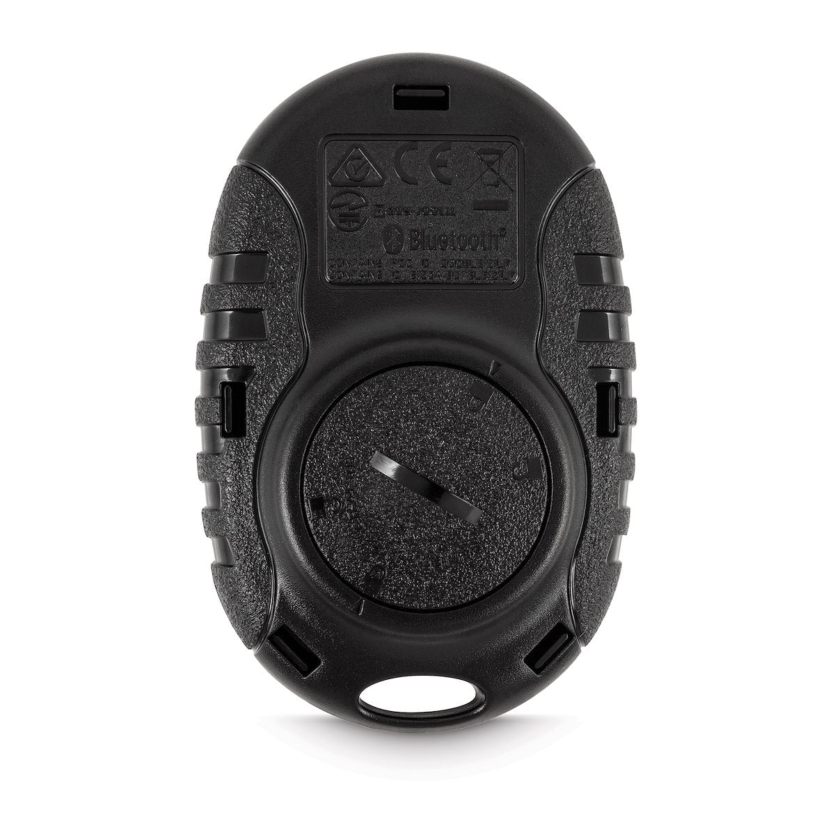 Minn Kota Trolling Motor Remote Control - 1866561