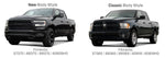 Air Lift Air Spring Kits 57375 product image 5