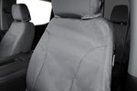 Covercraft Seat Covers SS3475WFGY product image 6