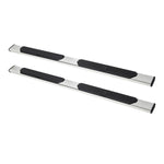 Westin Running Boards & Nerf Bars 28-51270 product image 2