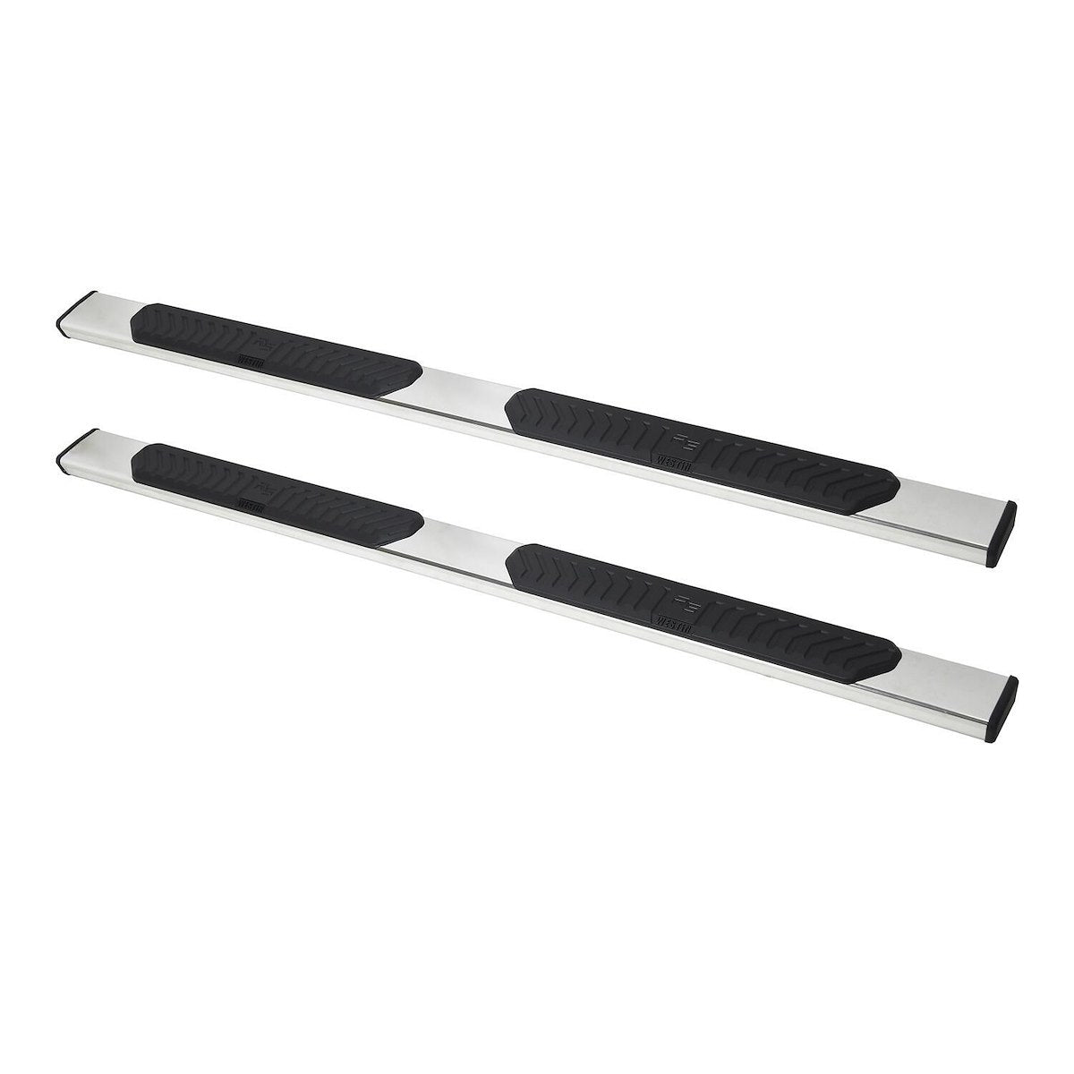Westin Running Boards & Nerf Bars 28-51270 product image 2
