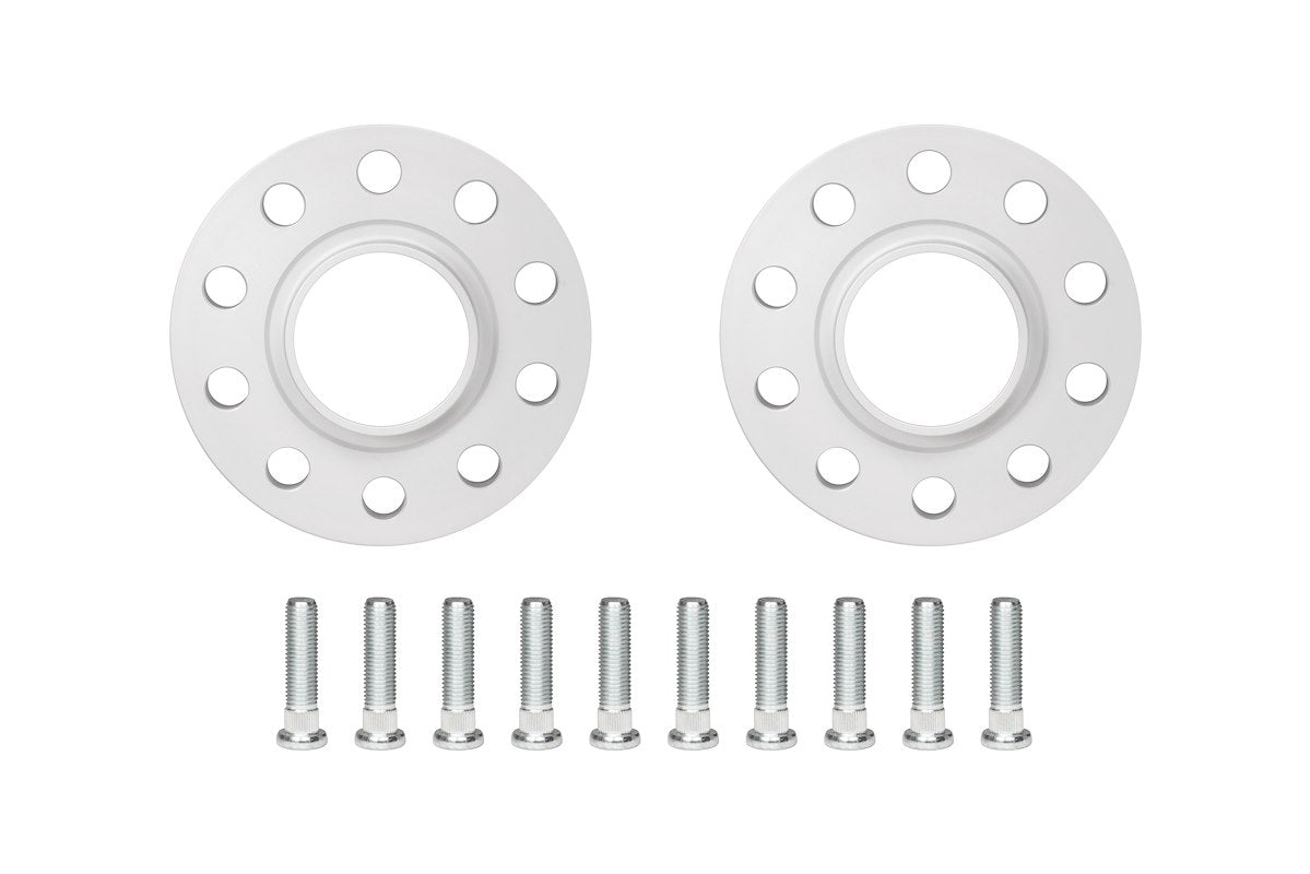 Eibach Wheel Spacer S90-6-15-033 product image 1