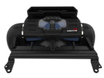 aFe Power Air Cleaner Assemblies and Air Intake Kits 50-70075R product image 3