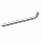 MagnaFlow Exhaust Products Turbocharger Down Pipe 15399 product image 12