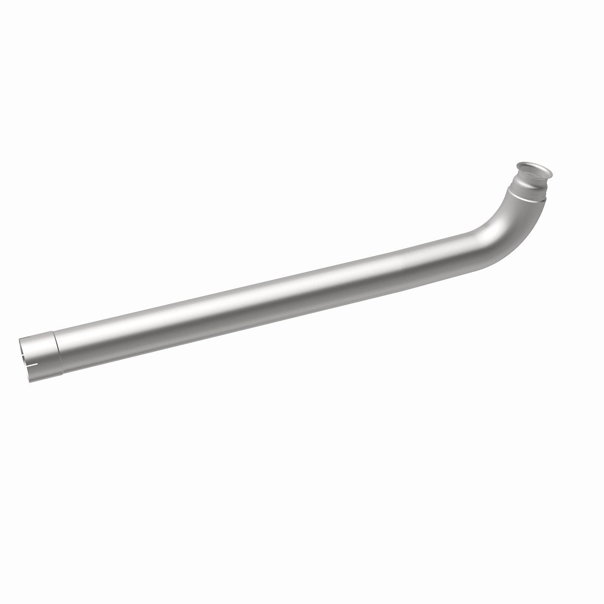 MagnaFlow Exhaust Products Turbocharger Down Pipe 15399 product image 12