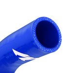 Mishimoto Radiator Coolant Hose Kit MMHOSE-F2D-01BL product image 4