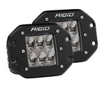 Rigid Industries Auxiliary & Work Lighting 512313 product image 1