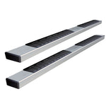 Go Rhino Nerf Bar Component - 660187PS