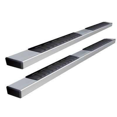 Go Rhino Nerf Bar Component - 660187PS