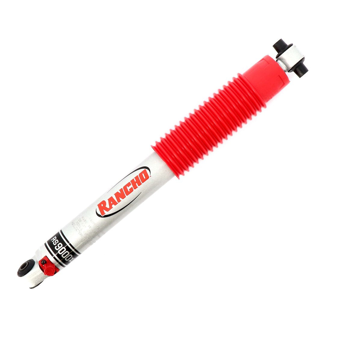 Rancho Shock Absorber, RS9000XL - RS994063