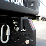 GEN-Y Hitch Hitch Anti-Rattle Devices GH-102230 product image 2