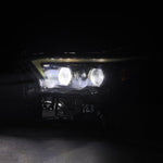 AlphaRex Headlight Assembly 880334 product image 6