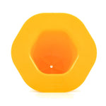 Camco Trailer Tongue Jack Foot Plate, 5000 lb Capacity - 44635